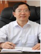 QQ截圖20231123111052.jpg